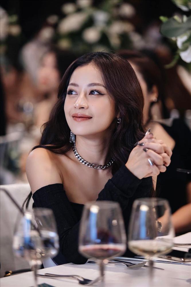 Chi Pu lâu lắm mới hát live, dân mạng từ thất vọng thành tuyệt vọng-6