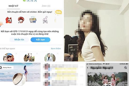 Bóc phốt trên mạng xã hội: Có thể bị truy cứu trách nhiệm hình sự