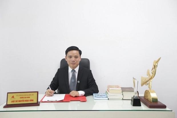 Bóc phốt trên mạng xã hội: Có thể bị truy cứu trách nhiệm hình sự-2