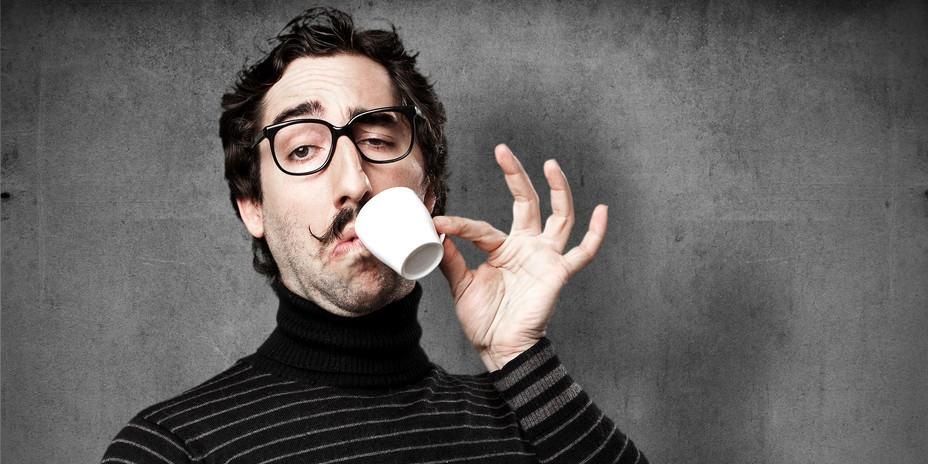 Bí kíp tai qua nạn khỏi cho 12 con giáp trong tháng Cô hồn-3