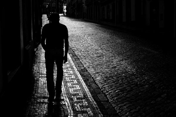 Bí kíp tai qua nạn khỏi cho 12 con giáp trong tháng Cô hồn-4