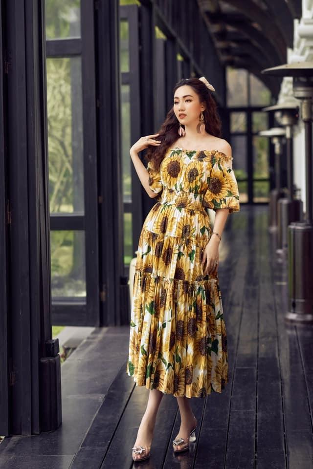 Tin showbiz Việt ngày 26/7: Vợ Khánh Đơn bảo vệ quyết liệt con riêng của chồng-14