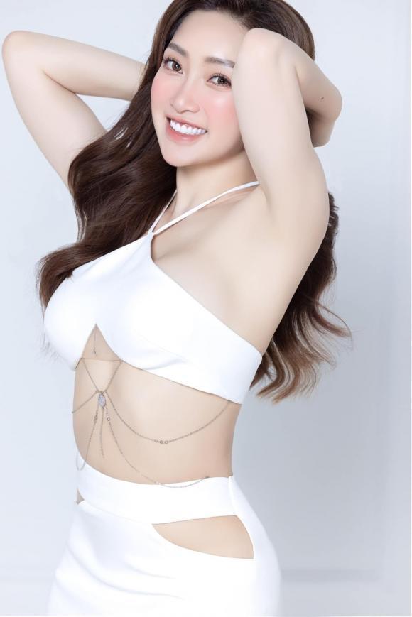 Đụng hàng, vợ Chi Bảo áp đảo Trang Nemo nhờ quý tử gây sốt-2