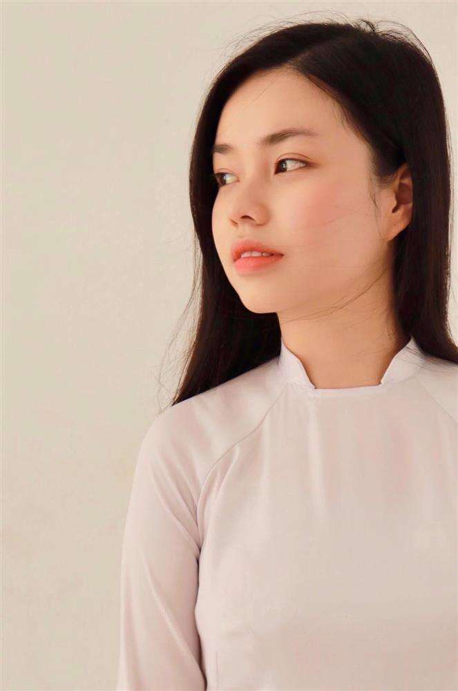 Sao nhí nổi tiếng từ năm 13 tuổi tiết lộ điểm thi tốt nghiệp THPT-3