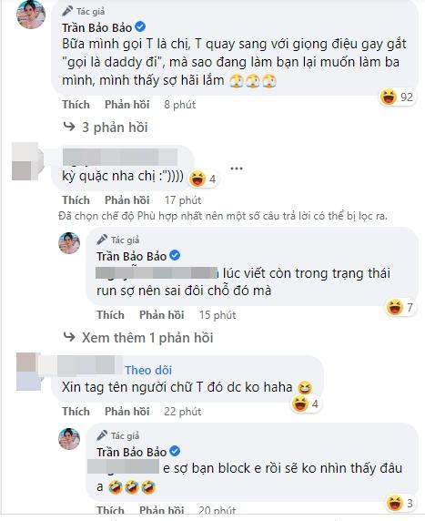 BB Trần tố sao nam sàm sỡ, netizen truy ra luôn danh tính-5