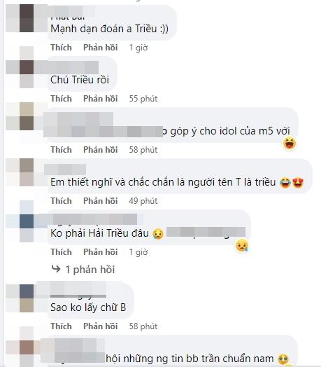 BB Trần tố sao nam sàm sỡ, netizen truy ra luôn danh tính-3
