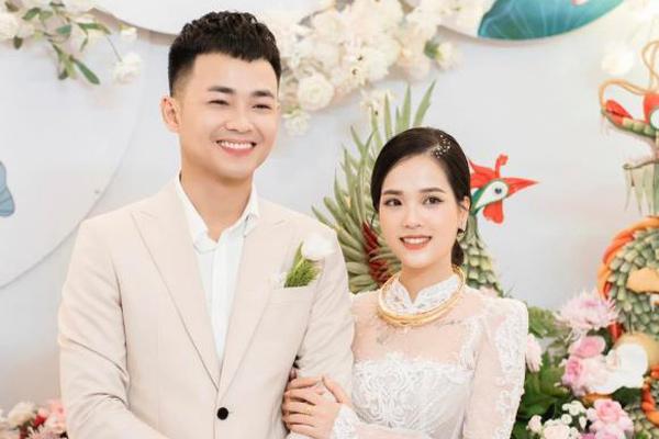 Quang Hải bắt đầu nói được tiếng Pháp, hiểu chiến thuật Pau FC-2