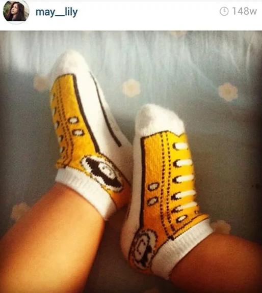 Phương Ly bị soi rạn da bụng, netizen đào lại ồn ào 19 tuổi sinh con-12