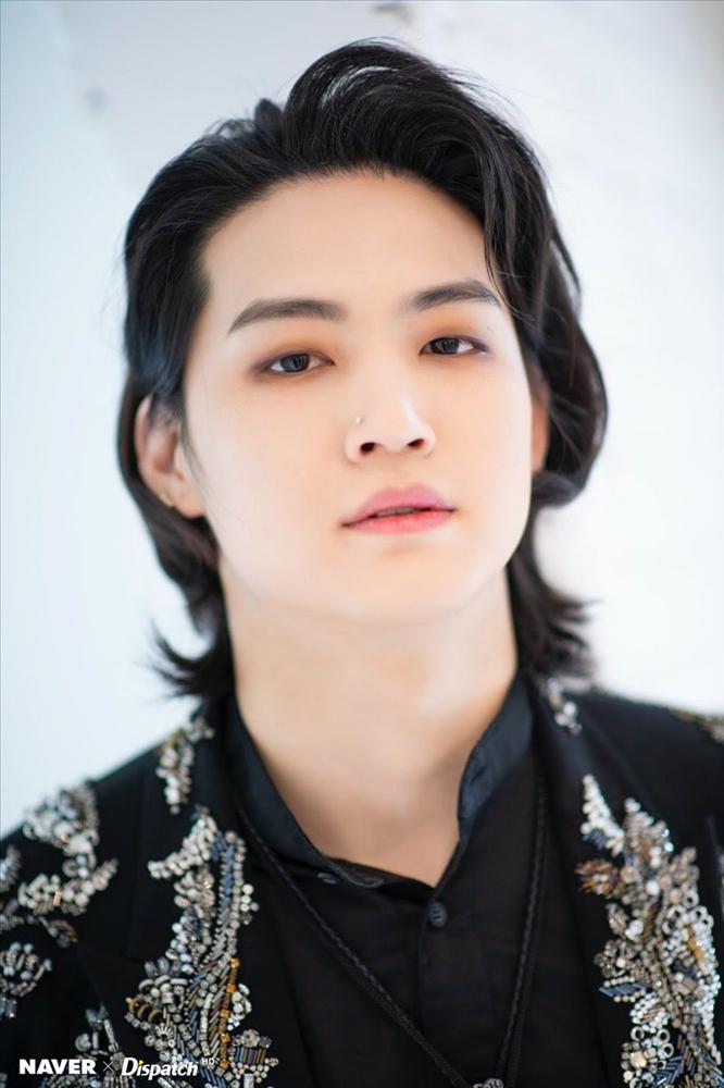 Lịch làm việc khắc nghiệt giết dần giết mòn sức khỏe các idols ra sao?-6