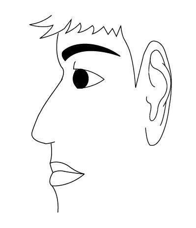 Tướng đàn ông bần hàn bẩm sinh, sự nghiệp bấp bênh, không tiền không của-3