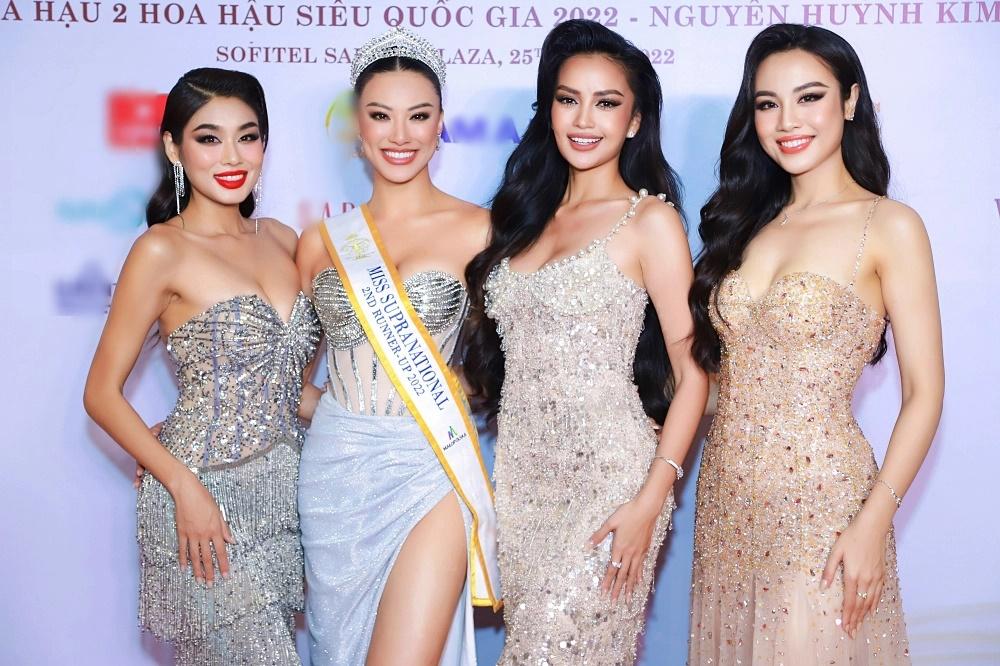 Thảo Nhi Lê suýt lộ hàng, Ngọc Châu có hành động tinh tế-1