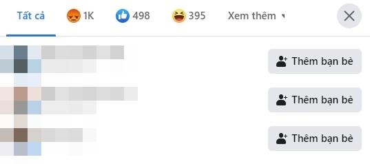 NSND Việt Anh nhận bão phẫn nộ với clip đu trend-2