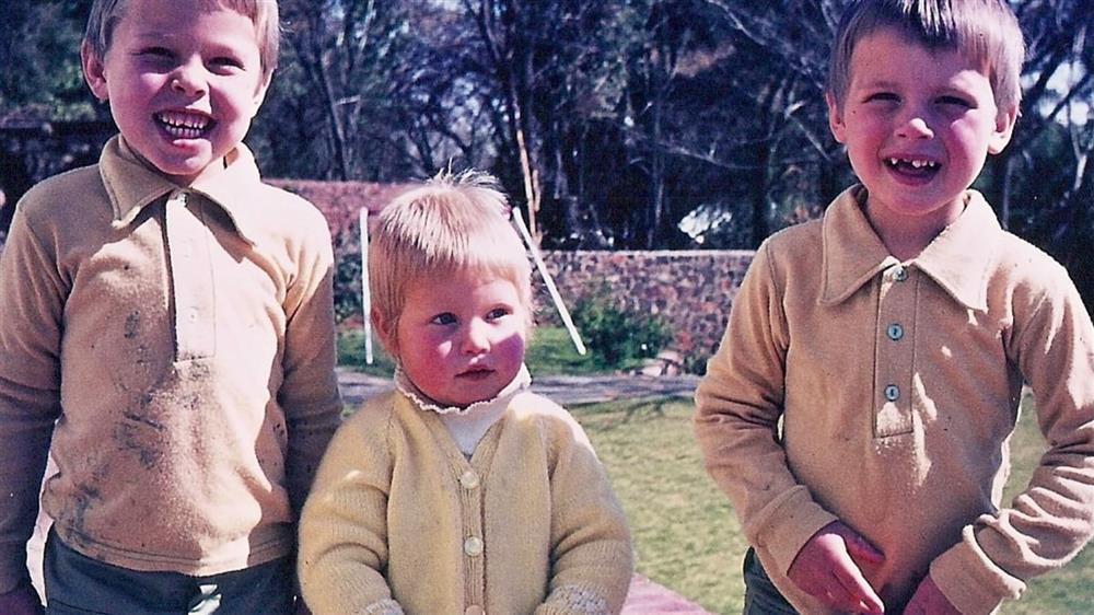 Bạn thân Elon Musk tại Google không phải nạn nhân duy nhất bị cắm sừng?-2