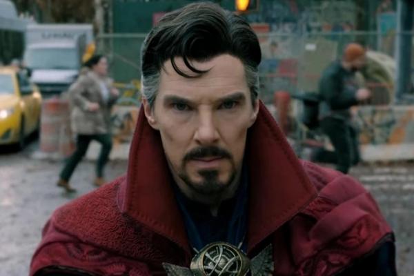 Thu nhập của sao Marvel sau nhiều năm đóng phim-3