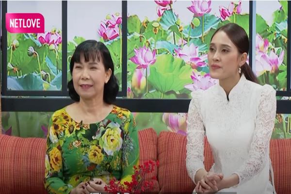 Mẹ chồng cấm bật điều hòa giữa nắng 40 độ, con dâu ở cữ tự tát mình-3