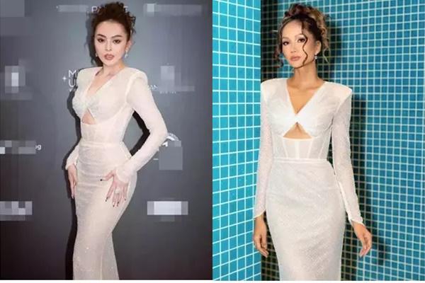 Tung ảnh cởi trần, Trang Nemo bị mắng vì tiền bất chấp-1