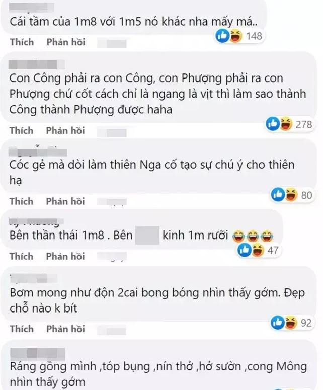 Tung ảnh cởi trần, Trang Nemo bị mắng vì tiền bất chấp-3