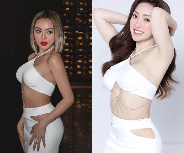 Tung ảnh cởi trần, Trang Nemo bị mắng vì tiền bất chấp-2