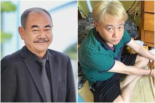 NSND Việt Anh nhận bão phẫn nộ với clip đu trend-4