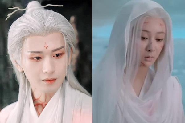 Dương Tử gây thất vọng toàn tập, Thành Nghị gánh cả phim-7