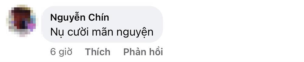 Ngô Thanh Vân lộ rõ dấu hiệu tuổi tác trong ảnh chồng trẻ chụp-6