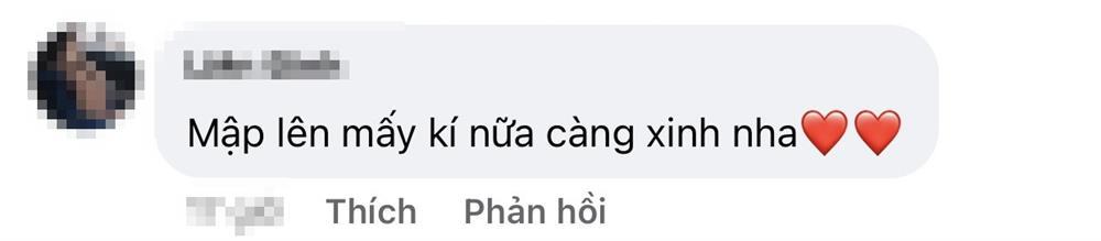 Ngô Thanh Vân lộ rõ dấu hiệu tuổi tác trong ảnh chồng trẻ chụp-7