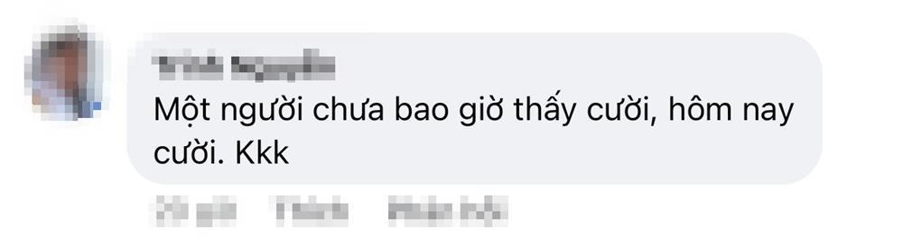 Ngô Thanh Vân lộ rõ dấu hiệu tuổi tác trong ảnh chồng trẻ chụp-5