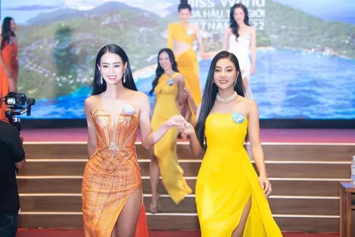 Thương vụ bạc tỷ sau cuộc thi hoa hậu ở Việt Nam-2