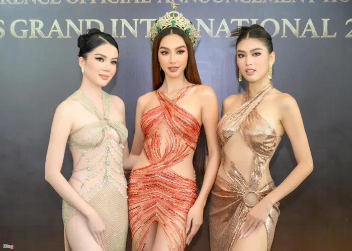 Thương vụ bạc tỷ sau cuộc thi hoa hậu ở Việt Nam-9