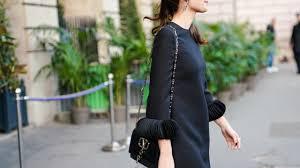 Lên đồ đi đám cưới, bao cô nàng khiến người nhìn ngao ngán-10