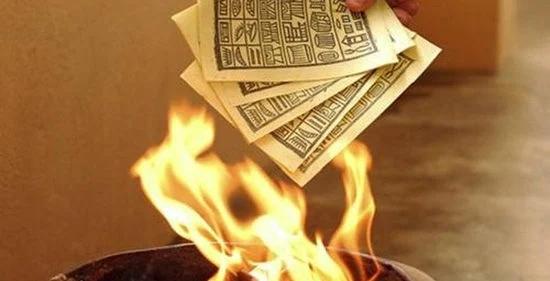 Tháng 7 cô hồn và 5 điều không phải ai cũng biết-2