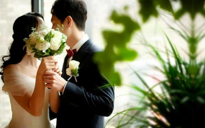 Vài bí mật phụ nữ đừng bao giờ kể cho chồng kẻo hôn nhân sứt mẻ-2