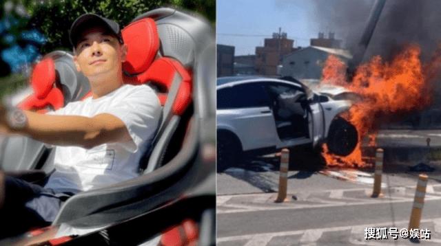 Tình hình Lâm Chí Dĩnh sau ca phẫu thuật đầu tiên-2