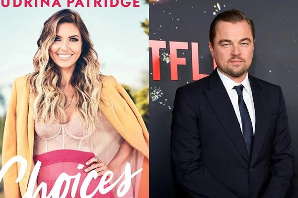 Leonardo DiCaprio chia tay bạn gái người mẫu-3