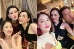 nha-phuong-ava-1.jpg?width=150