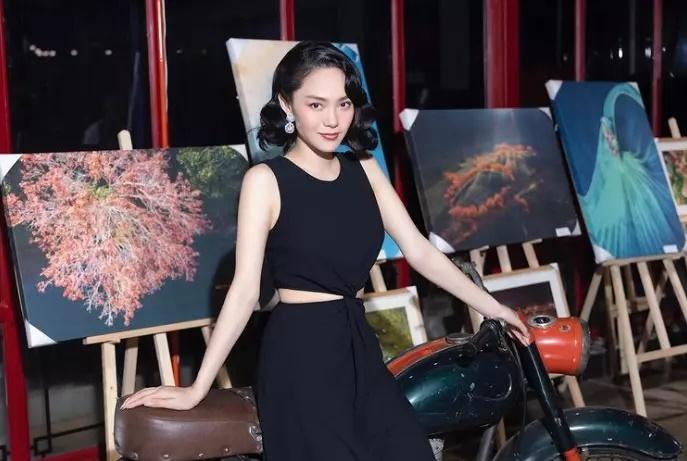 Cuộc sống tân hôn của 3 cô dâu đình đám Vbiz-7