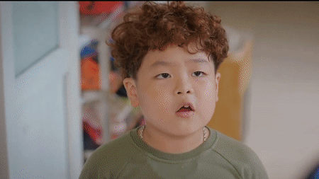 Thương Ngày Nắng về 2 tập 51, bà Nga mất trí nhớ, quên cả tên cháu ngoại-1