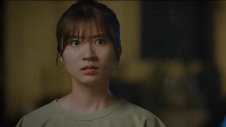 Thương Ngày Nắng về 2 tập 51, bà Nga mất trí nhớ, quên cả tên cháu ngoại-2