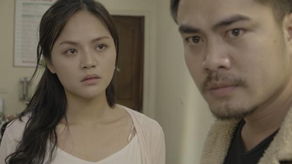 Gã đểu cáng gặp nhiều nhất phim Việt khiến khán giả muốn đổi tên-4