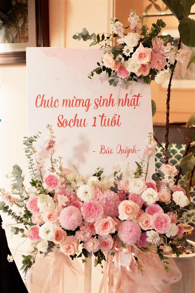 Giấu chồng hơn giữ vàng, bà bầu Phanh Lee bị xóc xiểm-2