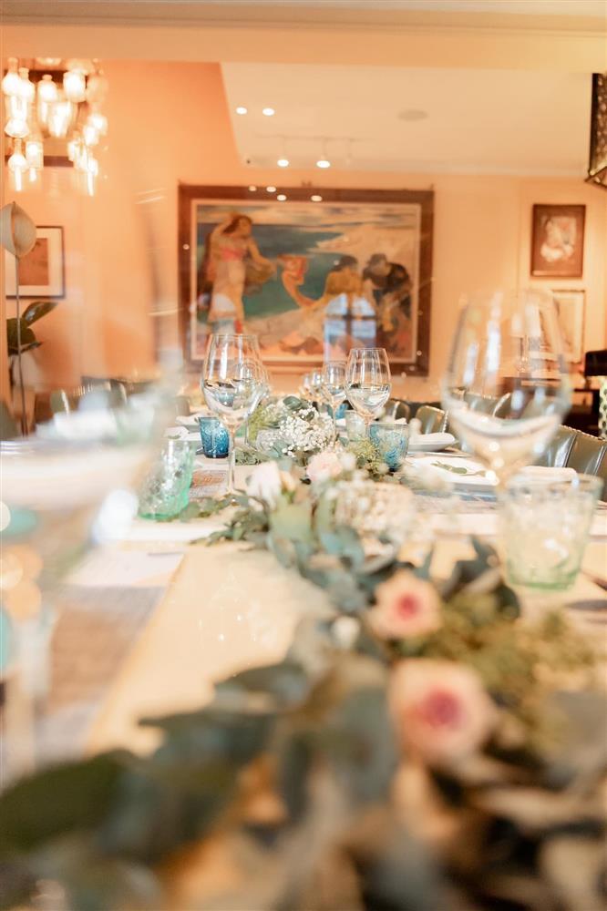 Giấu chồng hơn giữ vàng, bà bầu Phanh Lee bị xóc xiểm-3