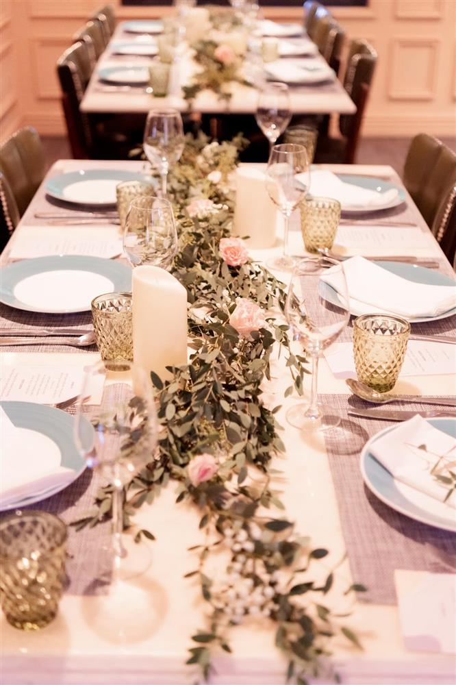 Giấu chồng hơn giữ vàng, bà bầu Phanh Lee bị xóc xiểm-5