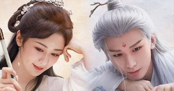 Dương Tử sợ hãi Triệu Lộ Tư, phải làm điều này mới an tâm?-5