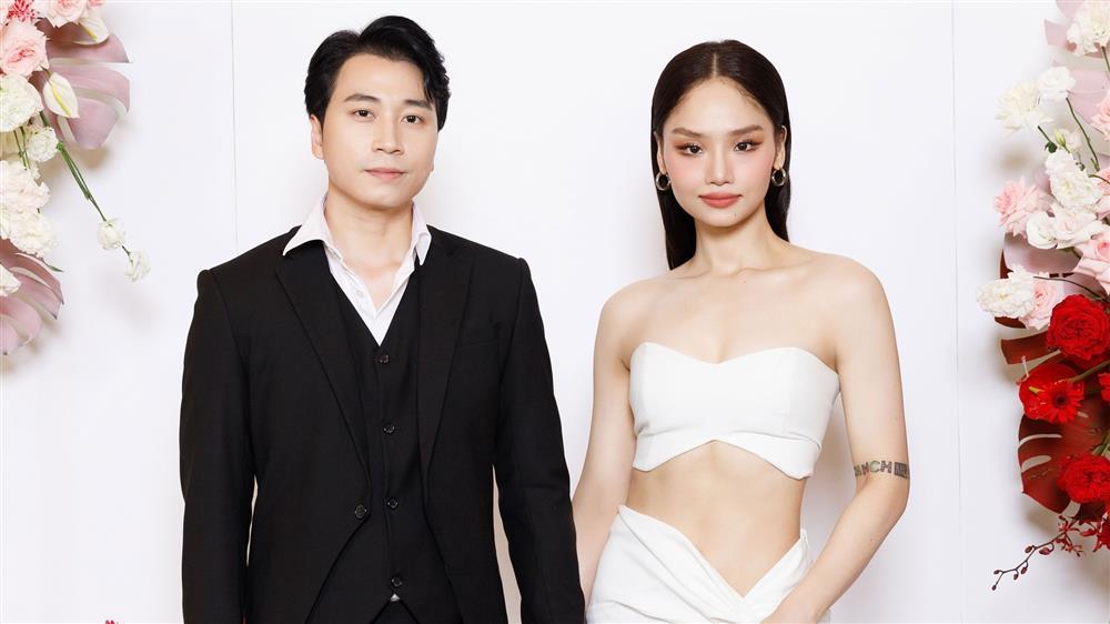 Miu Lê bị dân mạng chỉ trích khi tung version mới tạo hình xăm trổ-1