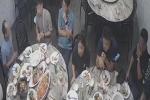 Nhà hàng ở Hà Nội bị phạt 2 triệu vì nhân viên... không cắt móng tay-2