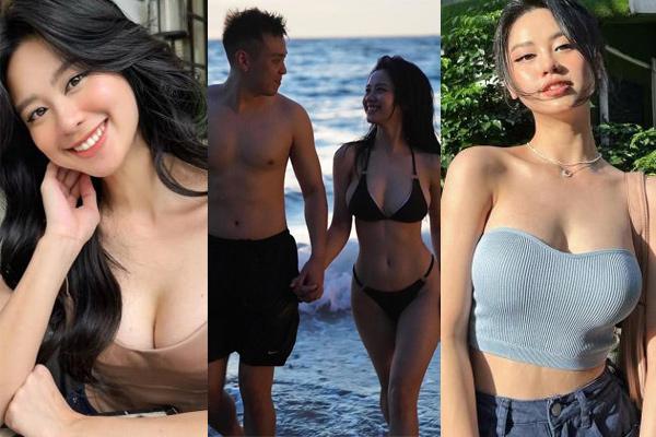 Spa để dàn trai 6 múi cởi trần phục vụ chị em gây tranh cãi-10