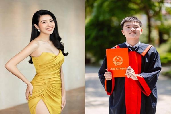 Bộ GD - ĐT lên tiếng thông tin thi trắc nghiệm môn Văn-2