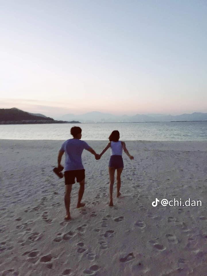 Ninh Dương Lan Ngọc lên tiếng giữa tin đồn tái hợp Chi Dân-3