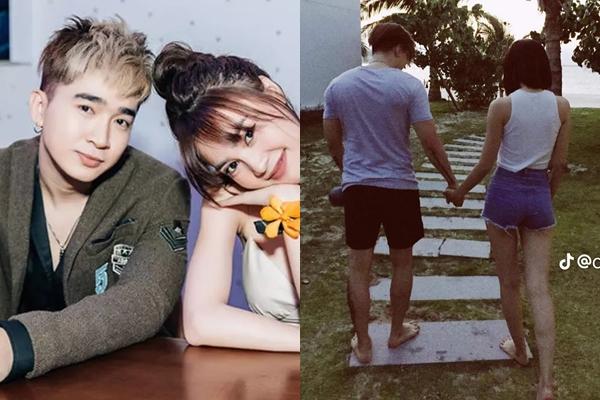 Ninh Dương Lan Ngọc khoe nhà lầu đang xây, đồng nghiệp trầm trồ-8