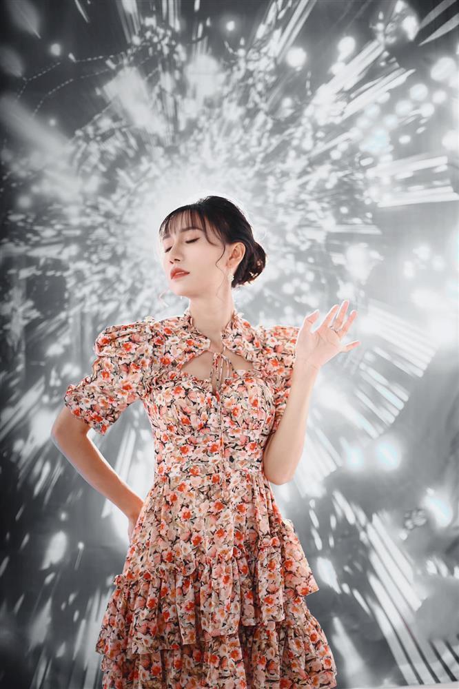 Lynk Lee hoàn tất ca phẫu thuật cuối, kết thúc hành trình chuyển giới-5